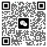 Two-dimensional code